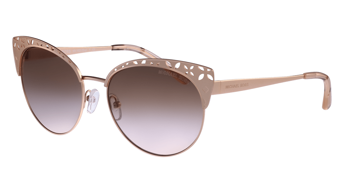 Michael kors shop evy sunglasses